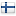 nordicfaceawards.com server is located in Finland